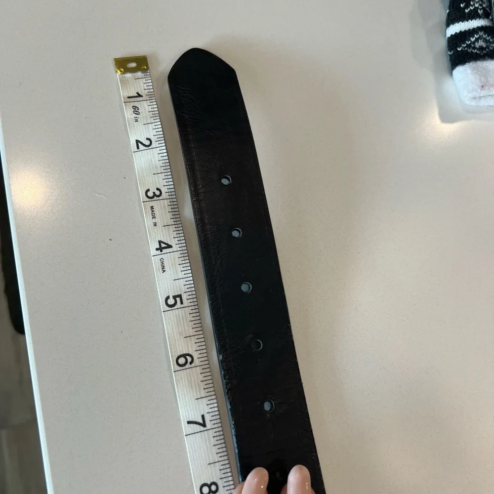 N/A 36 inch